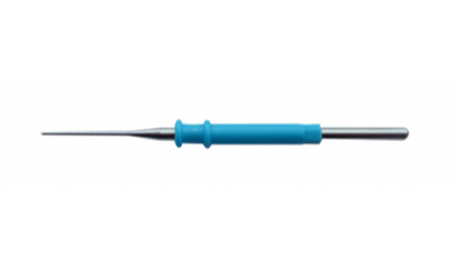 Electrodes aiguilles Starcare en acier inoxydable chirurgical, conçues pour une utilisation médicale. Les aiguilles, présentées en lot, sont rigoureusement autoclavables et stérilisées à 134°C, garantissant une sécurité maximale lors des interventions. Leur design précis facilite une application sûre et efficace.