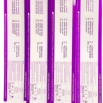 Sonde Foley pour homme Beromed, conçue pour le drainage urinaire en cas de rétention. Produit médical, fabrication de qualité, disponible en différentes tailles.