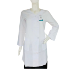 Blouse Confoped élégante et confortable, probablement de coupe [à compléter, ex: droite, ajustée, ample] et avec des manches [à compléter, ex: longues, 3/4, courtes]. La blouse semble confectionnée dans une matière douce et respirante. Plusieurs tailles sont disponibles et son style est intemporel.