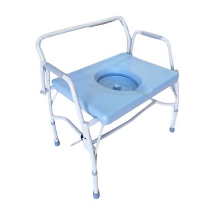 Chaise garde-robe large en similicuir PU733A. Design élégant et spacieux, idéale pour ranger de grands vêtements avec confort et robustesse. Parfait pour optimiser l'espace.