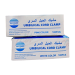 Clamp de barre médical Décomed : Dispositif de stabilisation orthopédique ergonomique et biocompatible, conçu pour le confort et la rééducation.