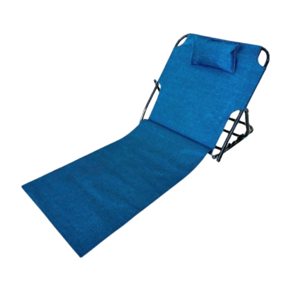 Dossier médical pliable, compact et durable, conçu pour les patients alités. Présentation du produit : dossier médical en matériau résistant, replié pour une utilisation facile et compacte. Idéal pour les parapharmacies et les dispositifs médicaux.