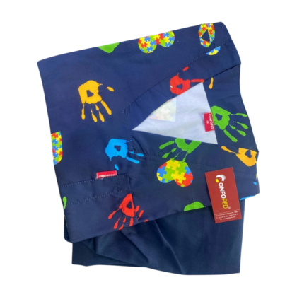 Tenue Confoped Bleu Nuit : ensemble de vêtements confortables pour le quotidien, dans une couleur bleu foncé. Coupe moderne et étudiée, fabriquée dans des matières douces. Disponible dans plusieurs tailles.