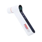 Thermomètre infrarouge frontal et auriculaire - Swingmed - MedicBox Algérie