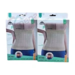 Ceinture abdominale après accouchement - Sibote - MedicBox Algérie