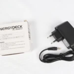 Adaptateur pour Tensiomètre Électronique 6V - Rossmax - MedicBox Algérie