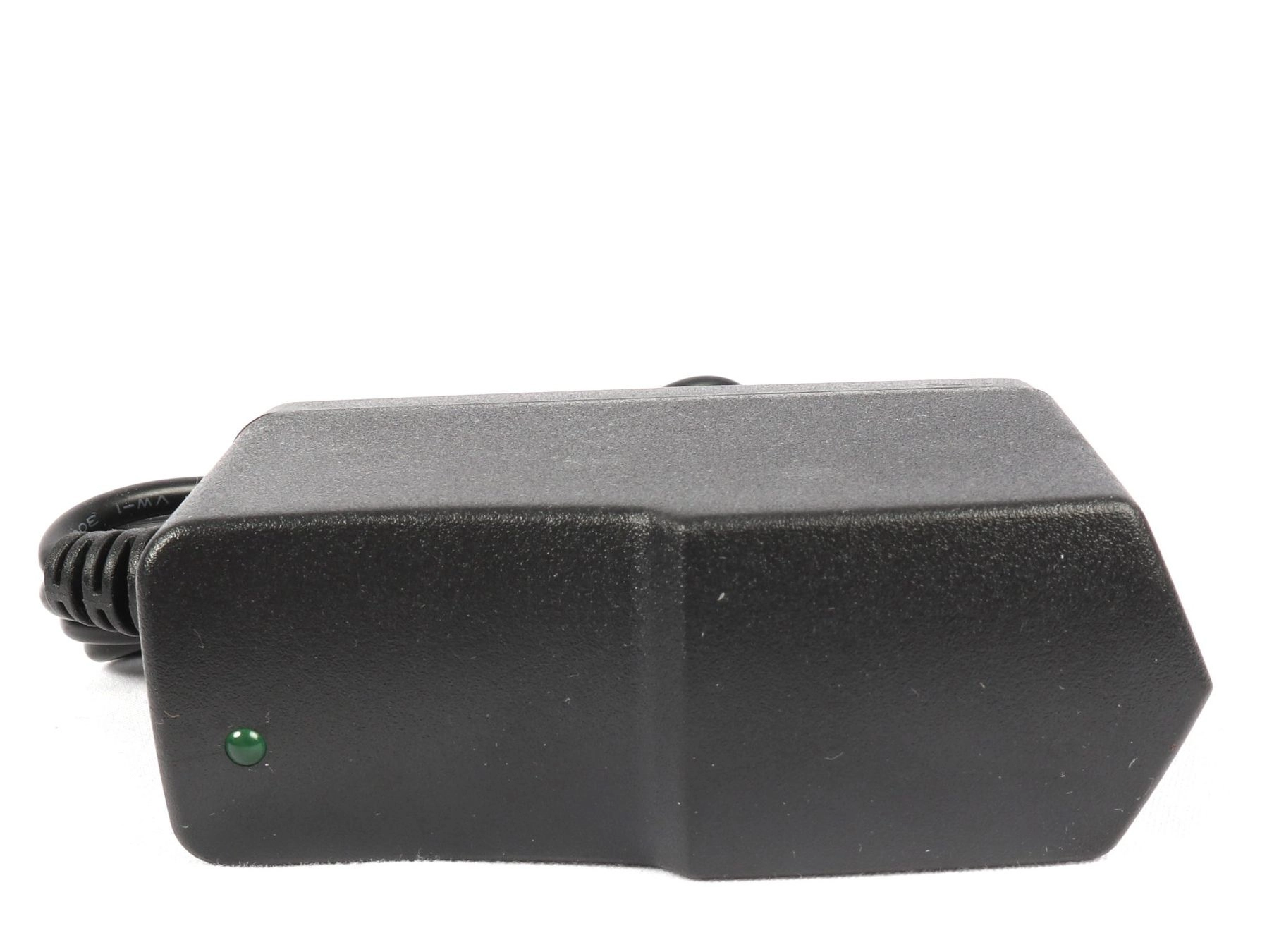 Adaptateur pour Tensiomètre Électronique 6V - Rossmax - الصورة 3