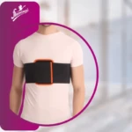 Support de la Cage Thoracique - Flamingo - MedicBox Algérie