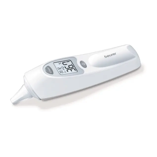 Thermomètre Auriculaire FT-58 - Beurer