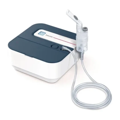 Nébuliseur IH-28-Pro - Beurer