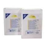 Pansement hydrocolloïde auto-adhésif 38 x 55 cm - Pharmacoll - MedicBox Algérie