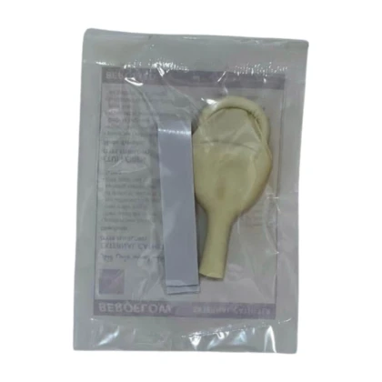 Peniflow M 25mm - L 30mm - Beromed