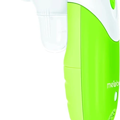 Nose Clean Aspirateur Électrique Nasal - Medel