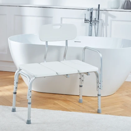 Chaise de Baignoire