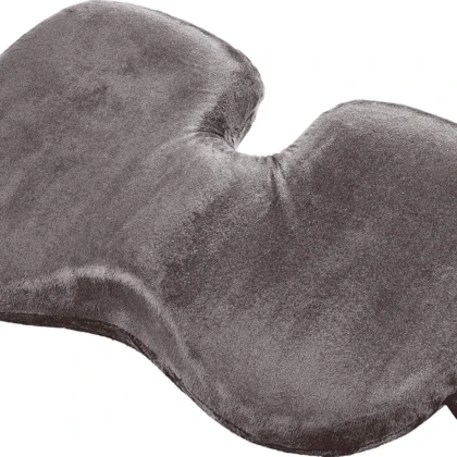 Coussin ergonomique pour coccyx - Berbas