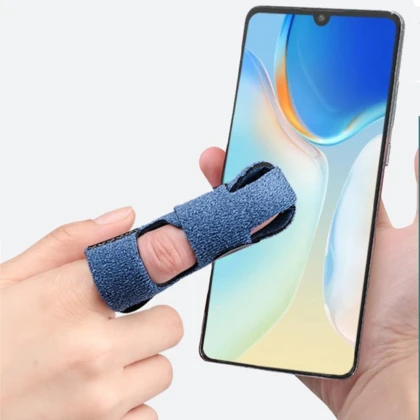 Attelle de Doigts (Standard) - Berbas