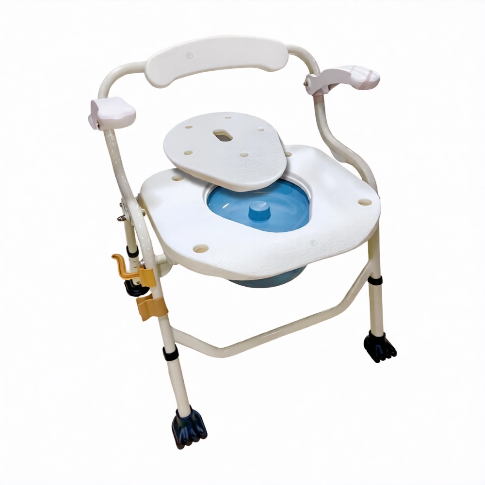 Chaise Garde-Robe Douche