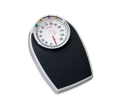 Pèse-Personne Mécanique - Camry