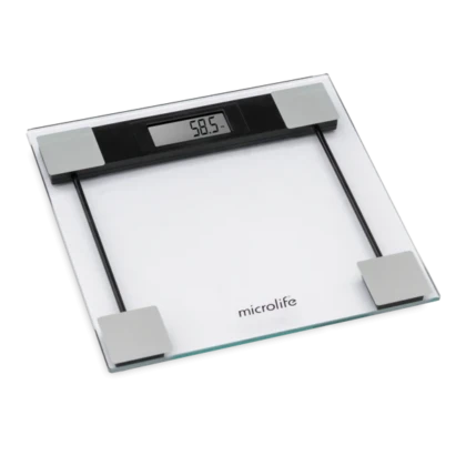 Pèse-Personne Électrique WS-50 - Microlife