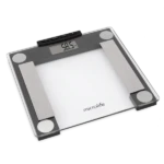 Pèse-Personne Électrique WS-80 - Microlife - MedicBox Algérie
