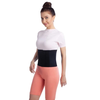 Ceinture Abdominale 20cm - Florican