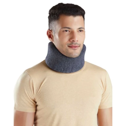 Collier Cervical Souple - Florican