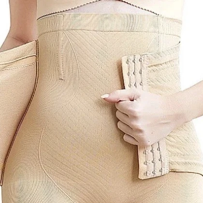 Ceinture post-accouchement - Berbas