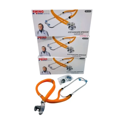 Stéthoscope Sprague Rappaport - Swingmed