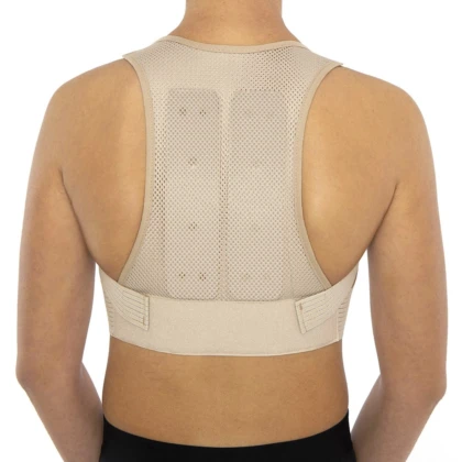 Gilet de soutien - ANATOMIC HELP