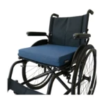 Coussin pour fauteuil roulant en visco - ORPEDOX - MedicBox Algérie