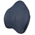 Coussin dorsal ergonomique en visco - ORPEDOX - MedicBox Algérie