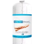 Gel Hydroalcoolique - Bacterclean® - MedicBox Algérie
