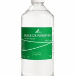 Huile de paraffine PPSP - Flacon 1L - MedicBox Algérie