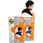 Bandage claviculaire pédiatrique std - Armor - MedicBox Algérie