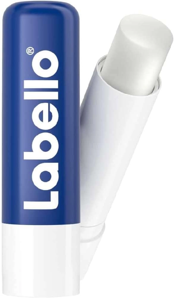 Labello Naturel +SPF 15- LABELLO – Image 4