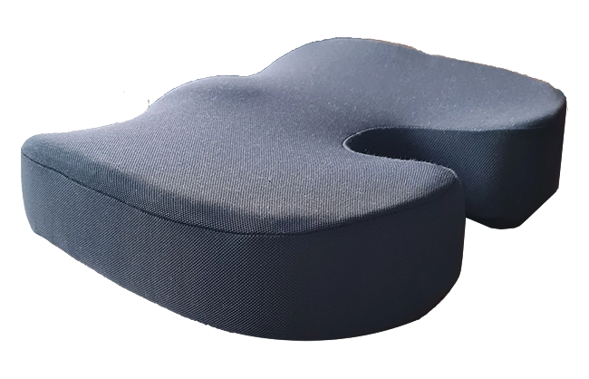 COUSSIN COCCYX EXTRA VISCO - ORPEDOX – Image 2