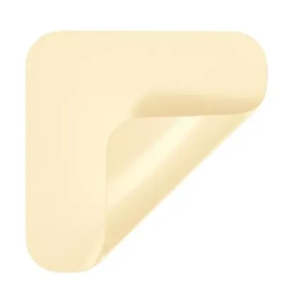 Pansement Anti-Escarres Hydrocolloide 20×20 cm STARCARE