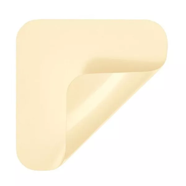 Pansement Anti-Escarres Hydrocolloide 20×20 cm STARCARE