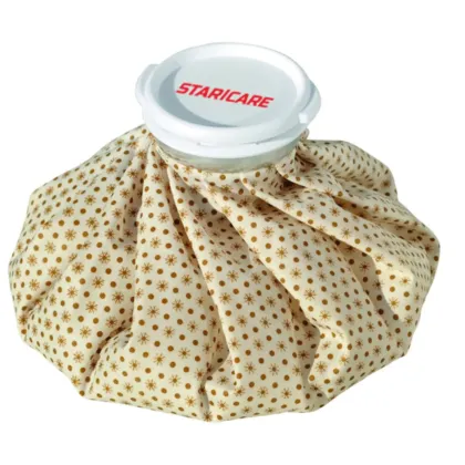 مثانة ثلجية Starcare