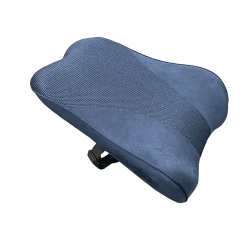Coussin Lombaire (44 x 43 x 13 CM) StarCare